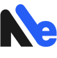 neebify-icon