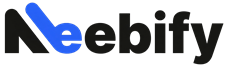 Neebify